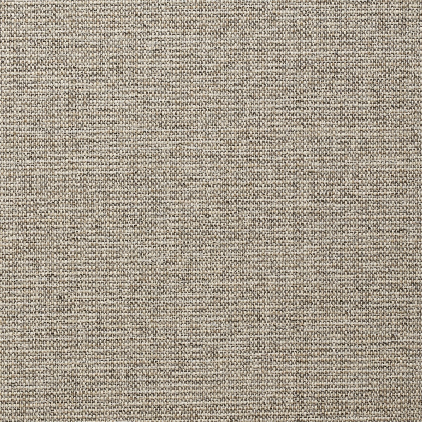 Beige upholstery fabric