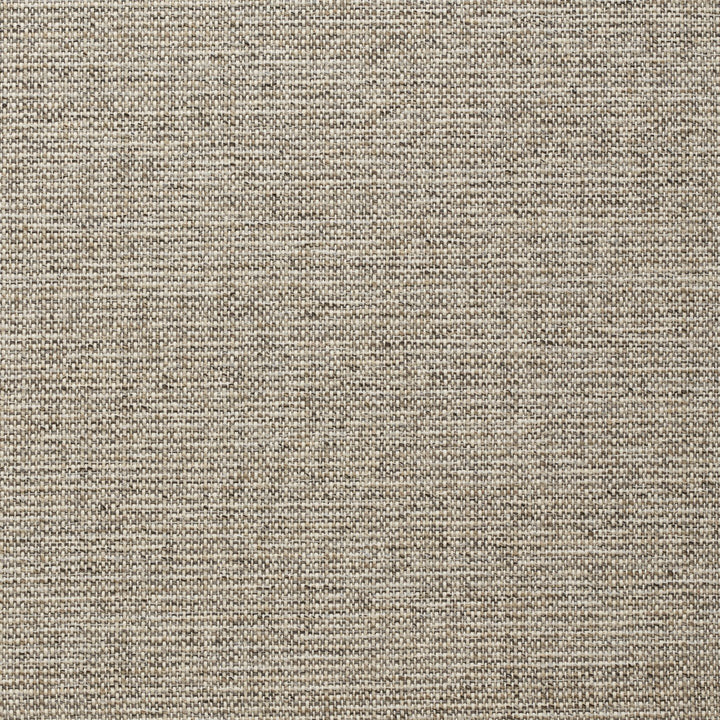 Beige upholstery fabric