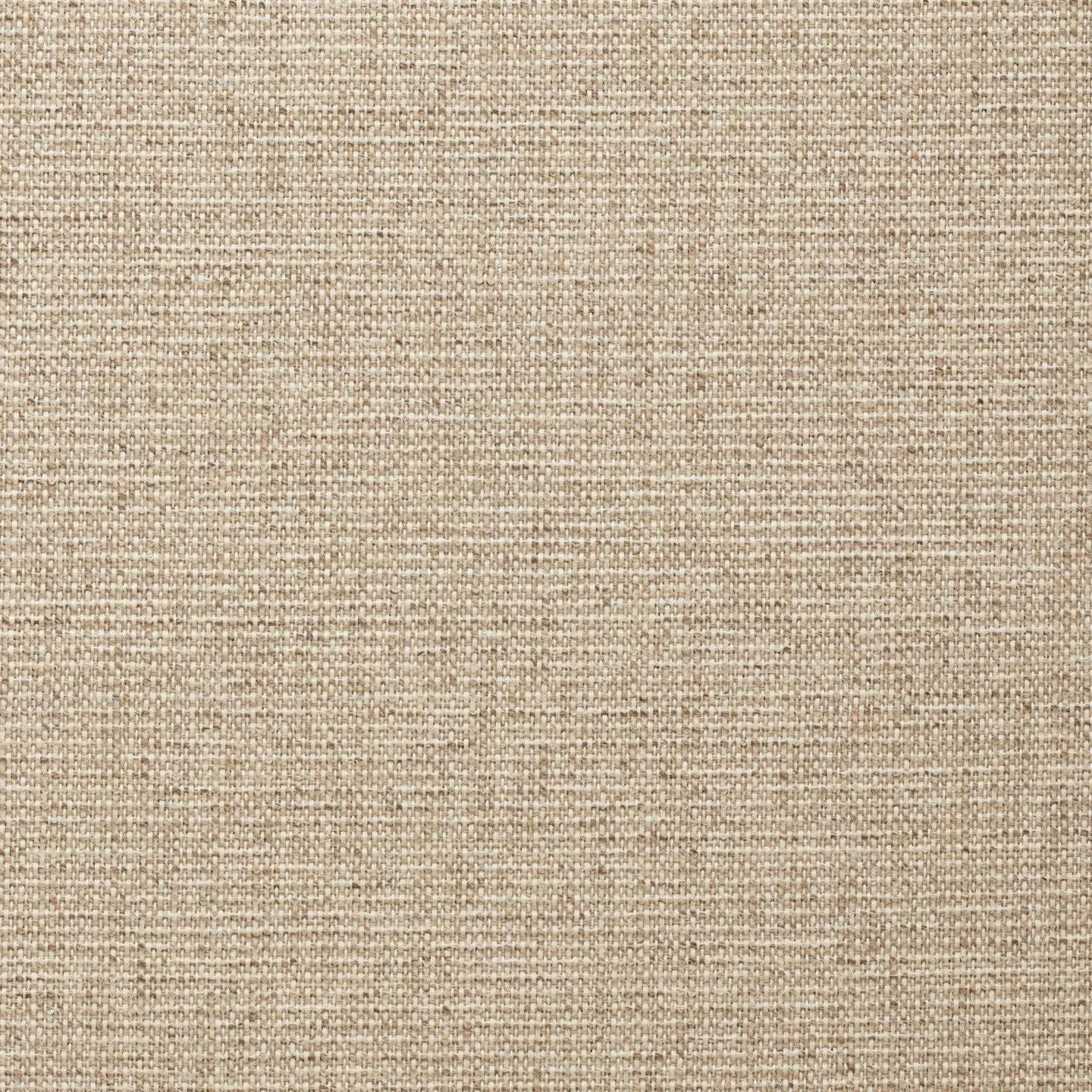 Beige upholstery fabric