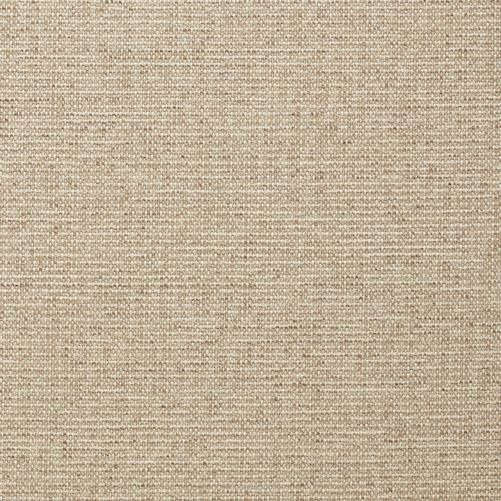 Beige upholstery fabric
