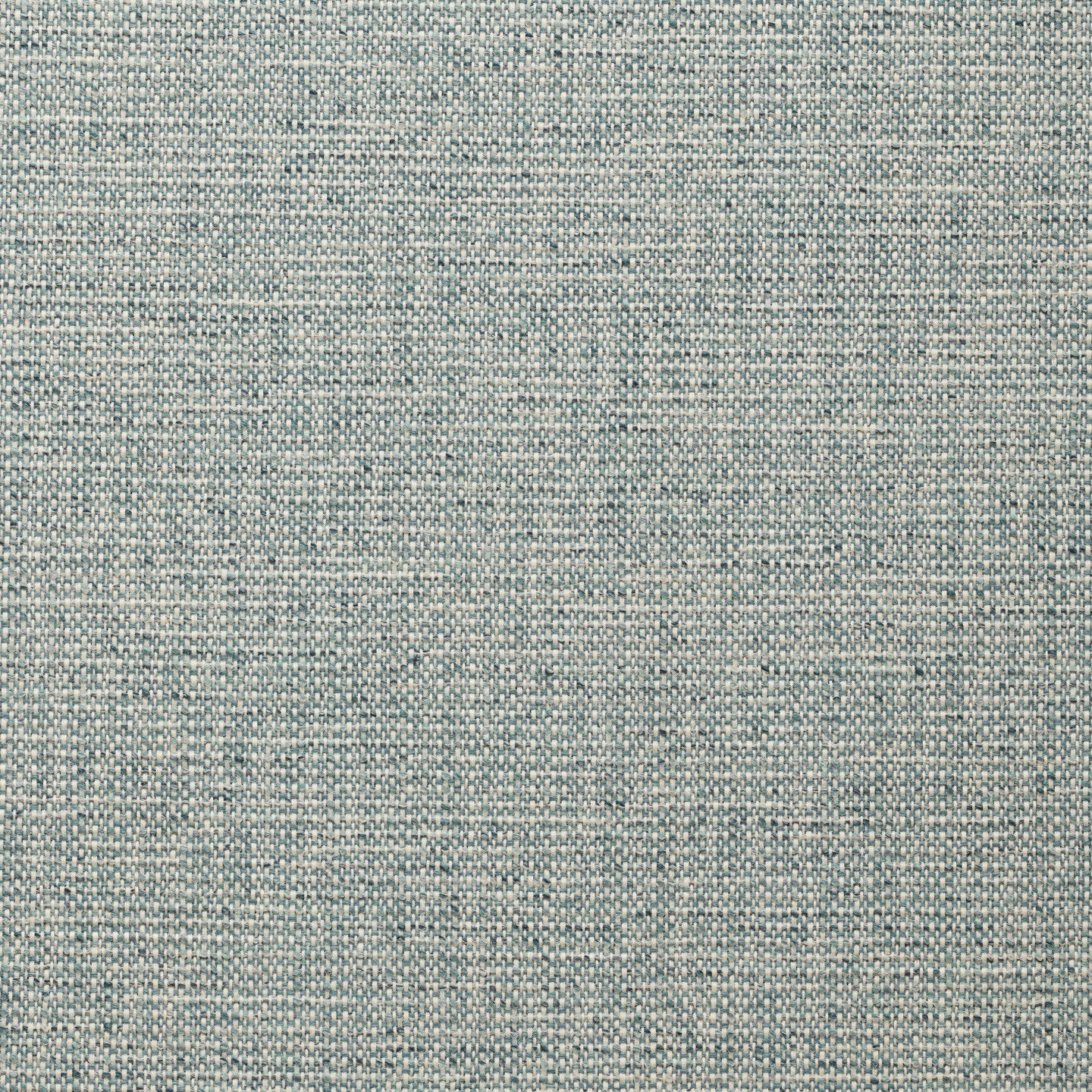 Beige upholstery fabric