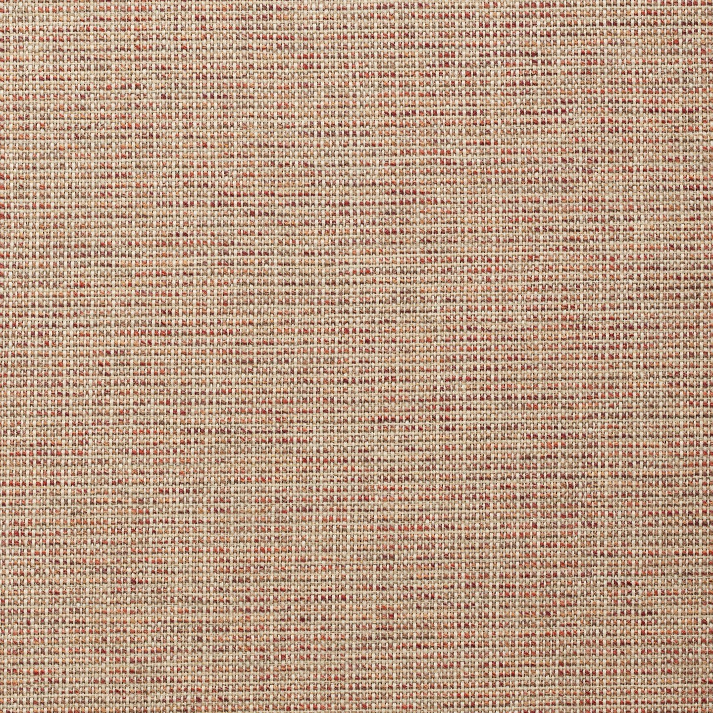 Beige upholstery fabric