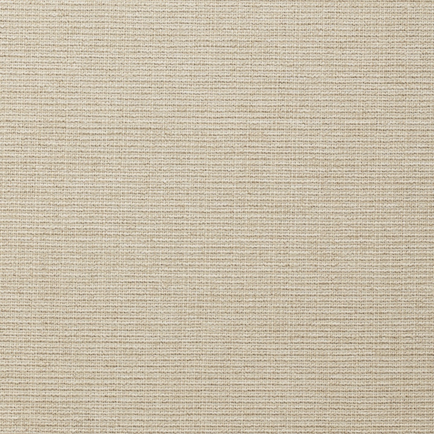 Beige upholstery fabric