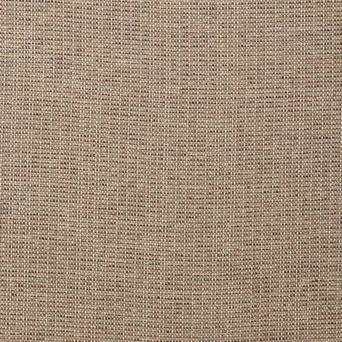 Beige upholstery fabric