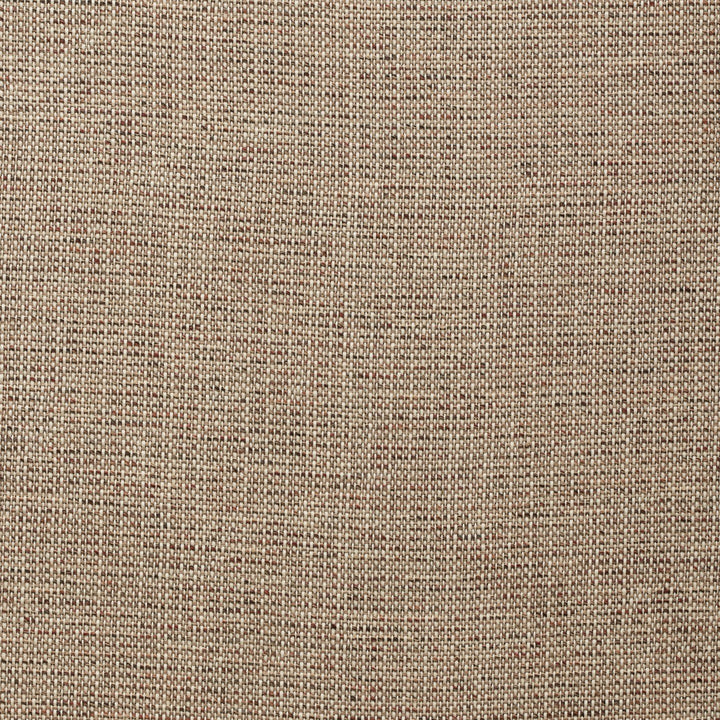 Beige upholstery fabric