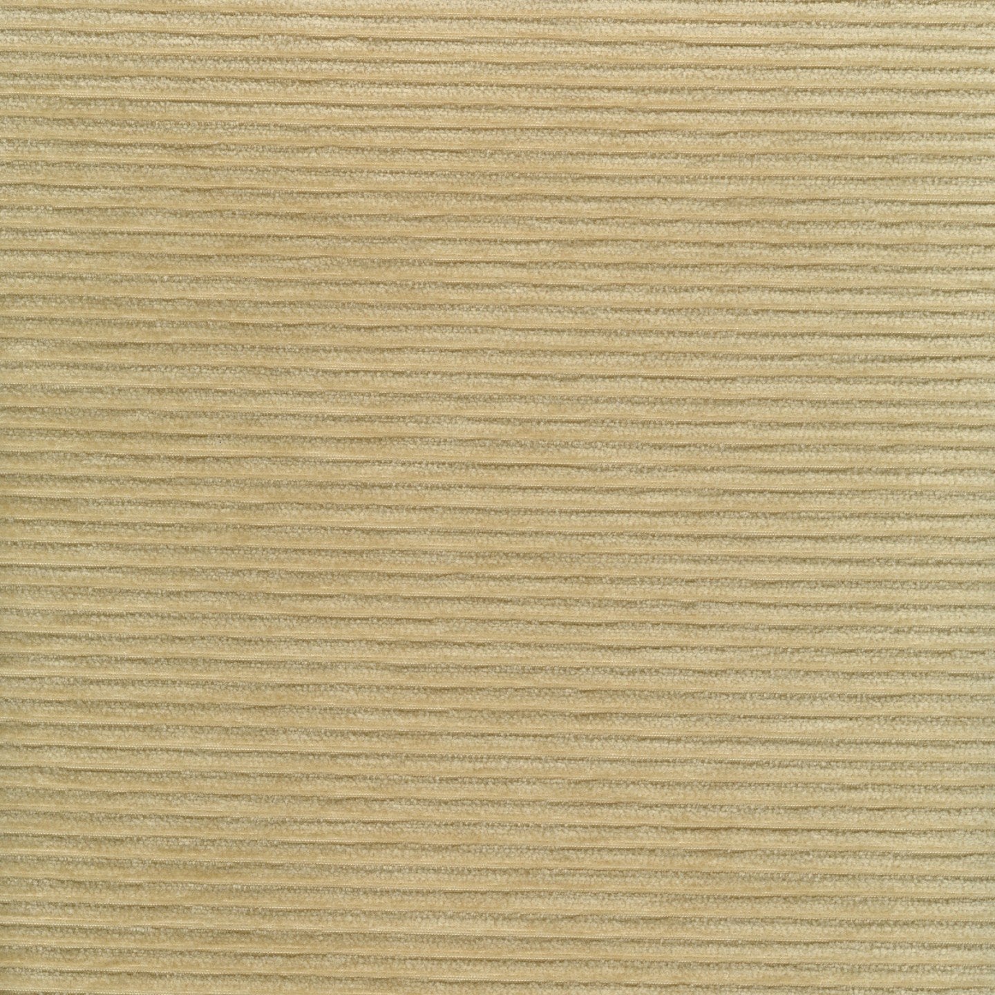 Beige upholstery fabric