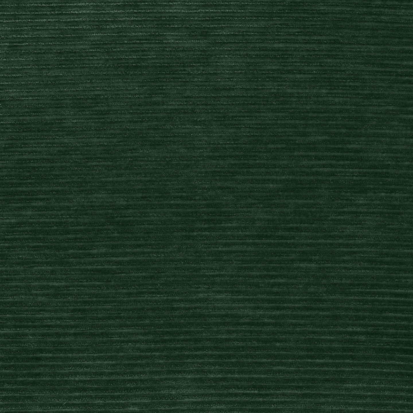 green upholstery fabric swatch