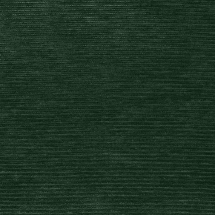 green upholstery fabric swatch