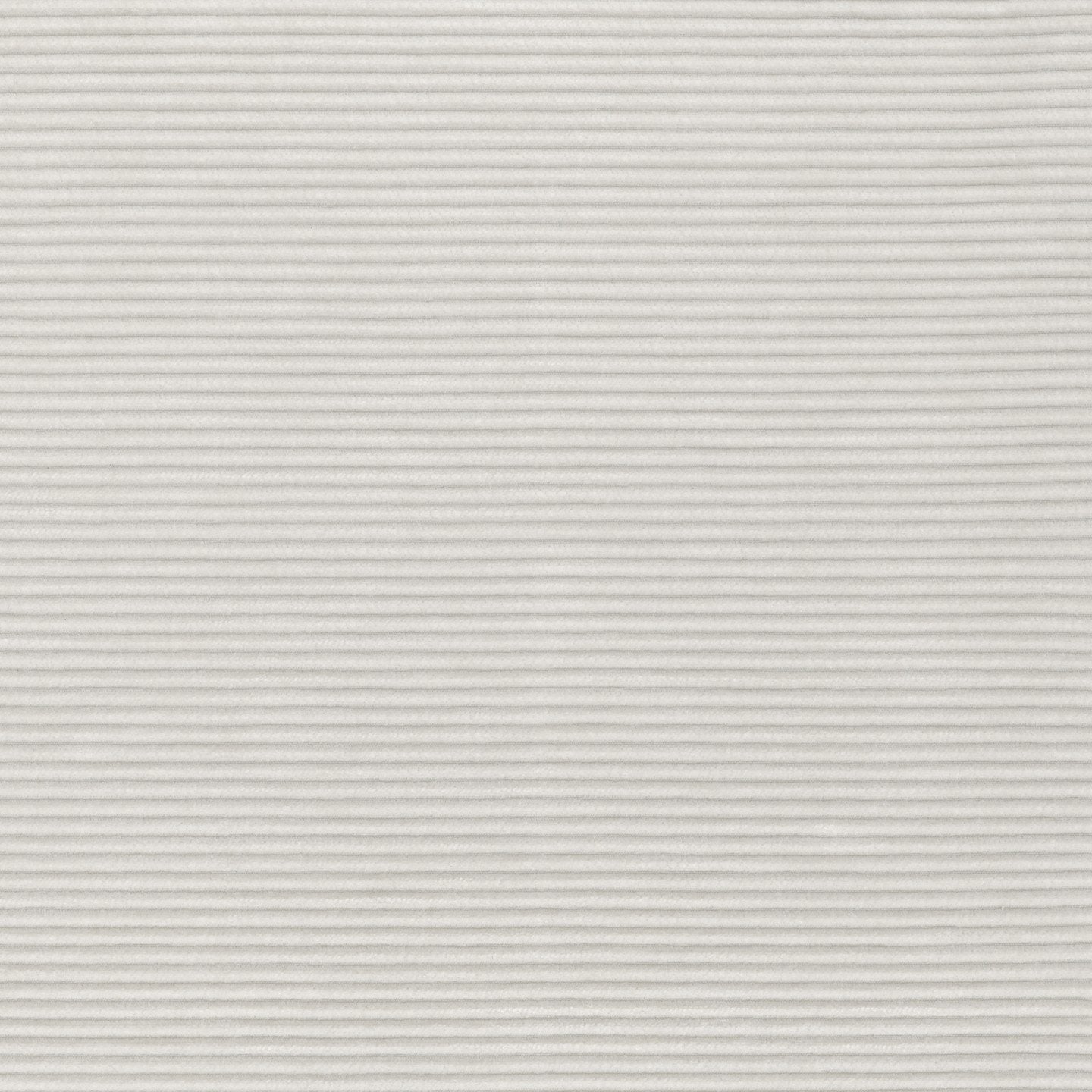 Beige upholstery fabric