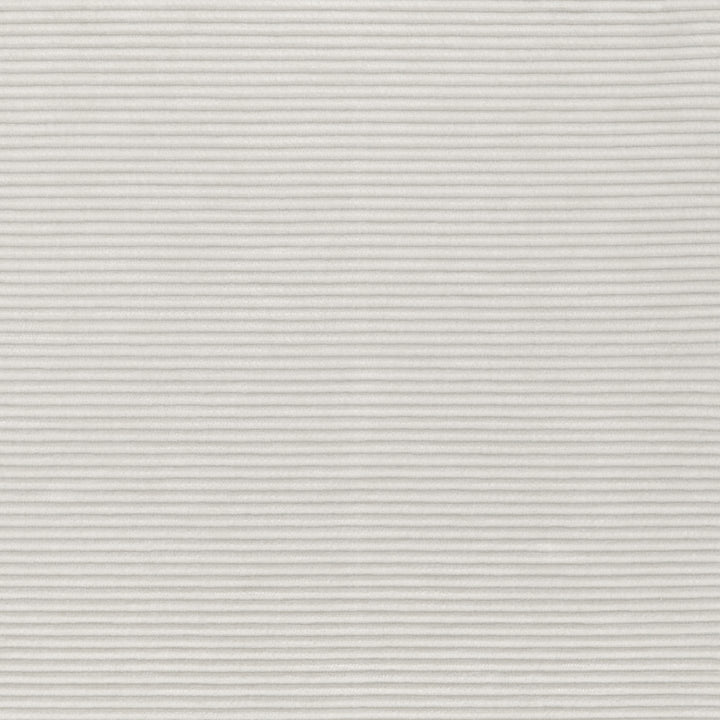 Beige upholstery fabric