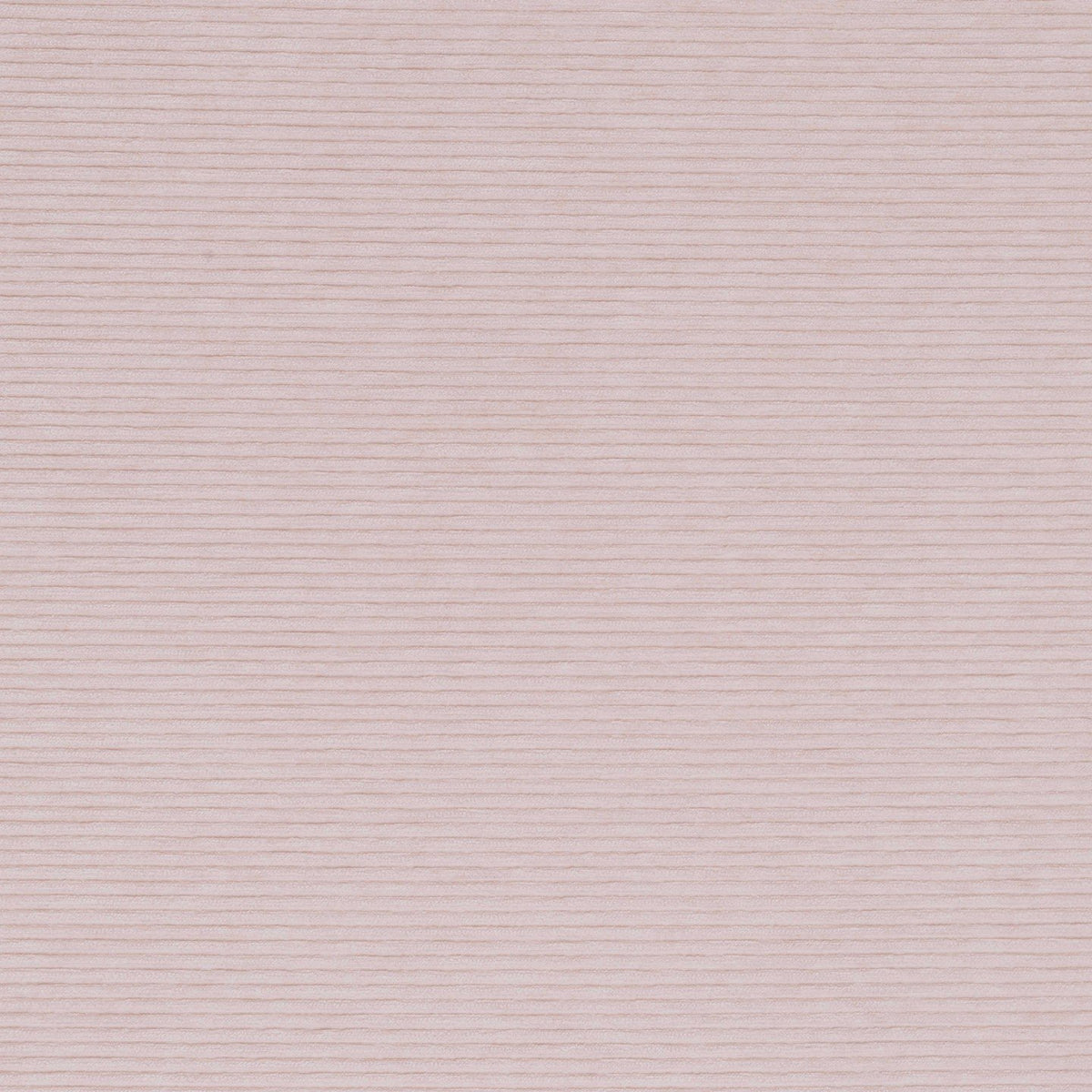 pink upholstery fabric swatch