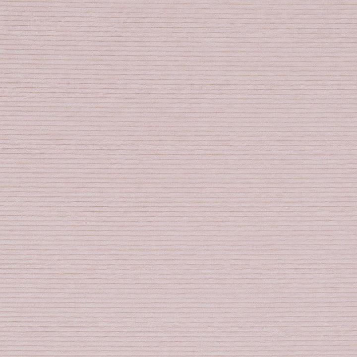 pink upholstery fabric swatch