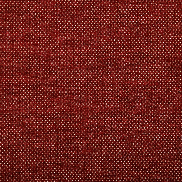Burgundy upholstery fabric