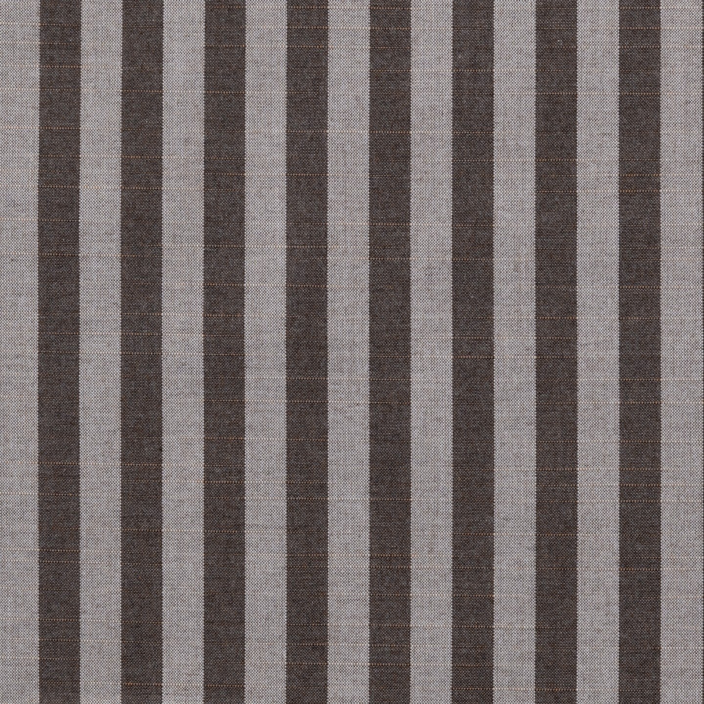 Brown upholstery fabric