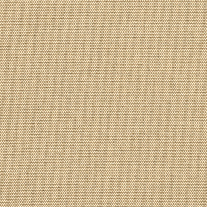 Beige upholstery fabric