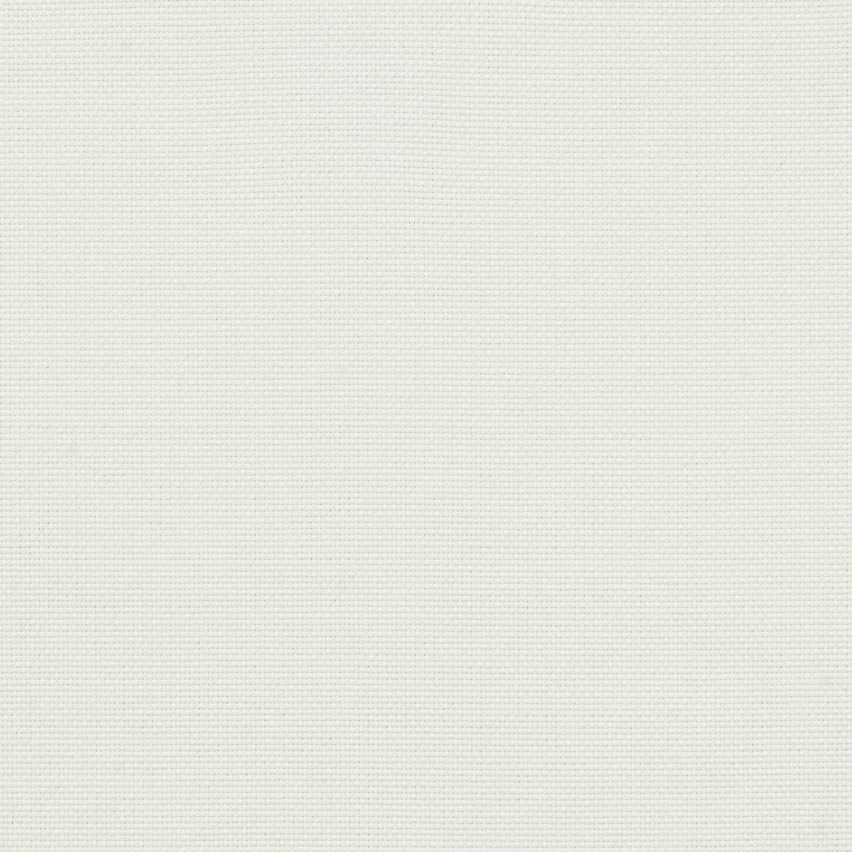 White upholstery fabric