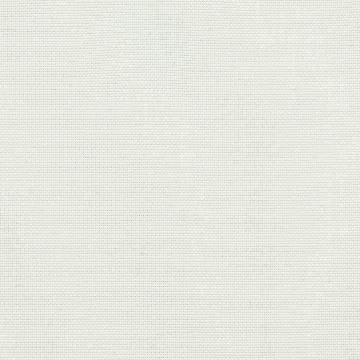 White upholstery fabric