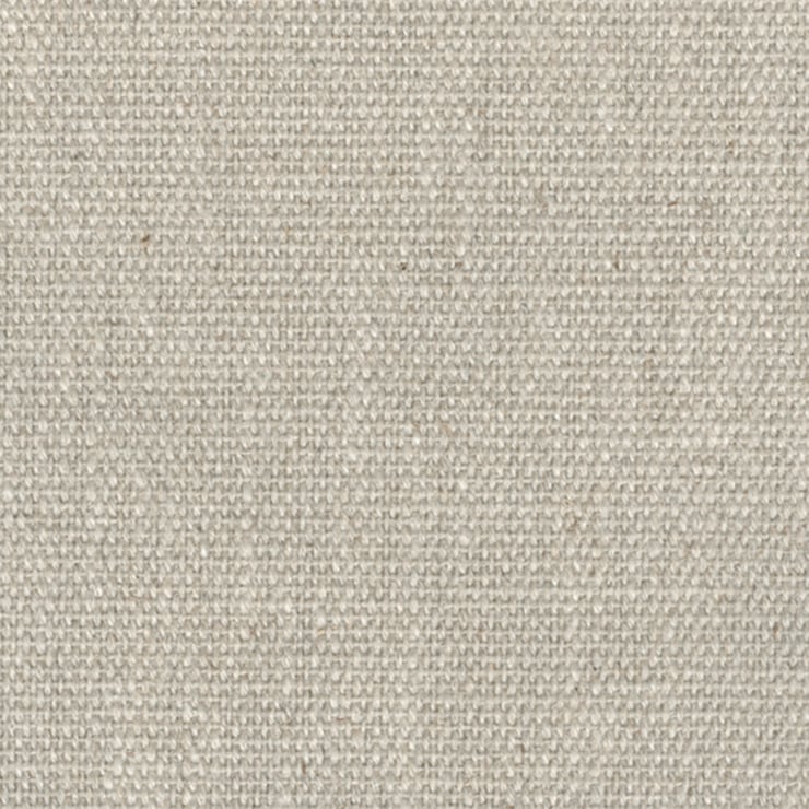Beige upholstery fabric