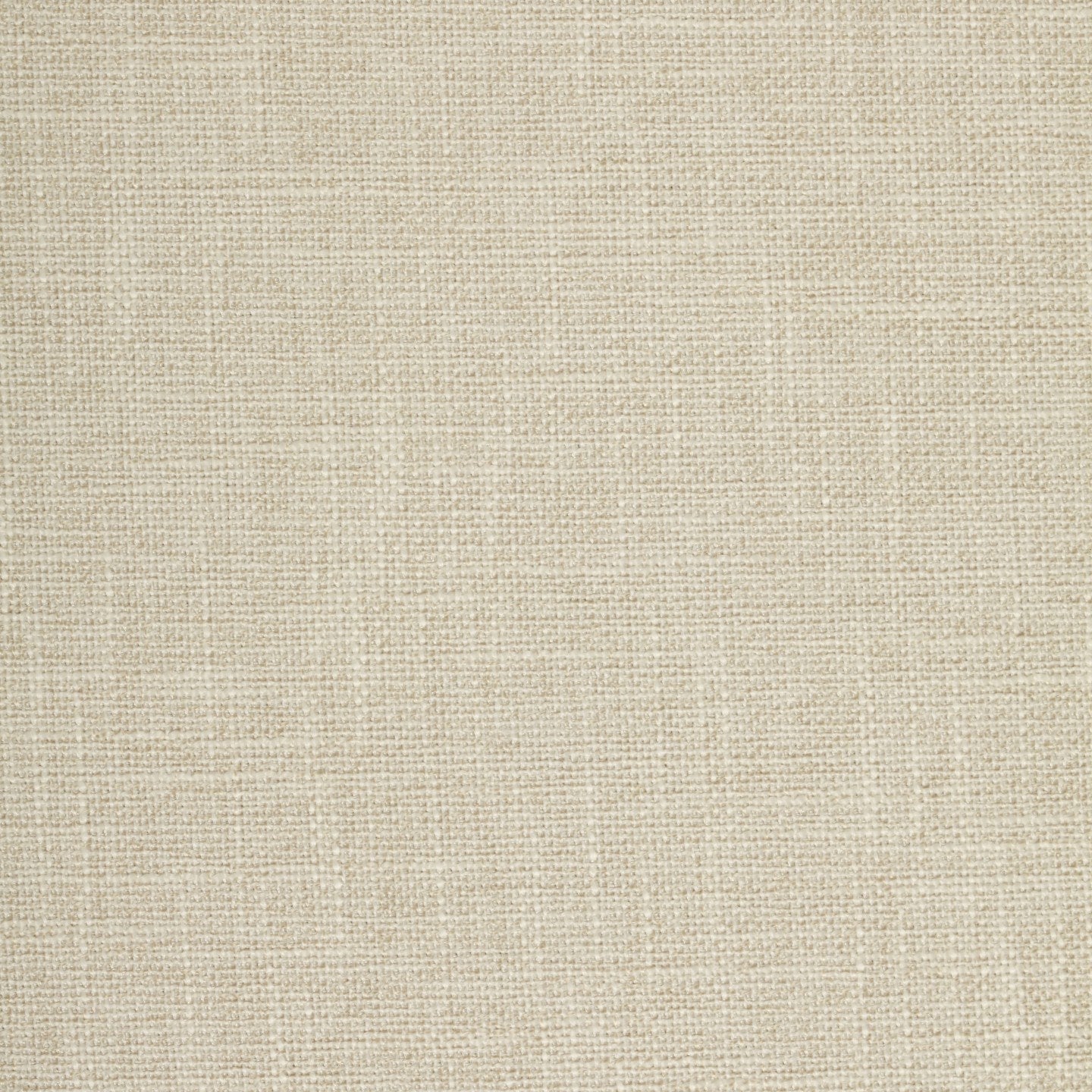 Beige upholstery fabric