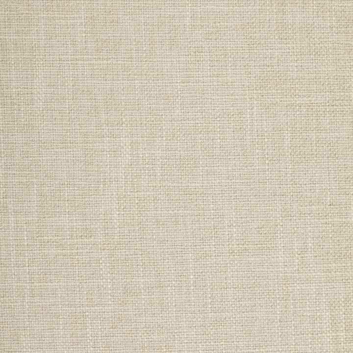 Beige upholstery fabric