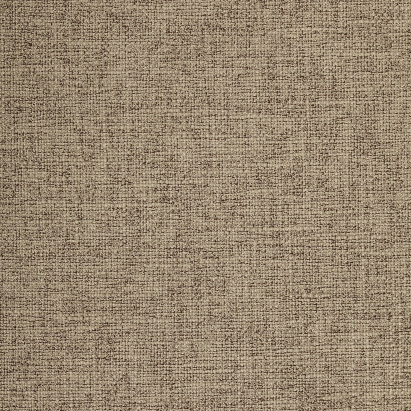 Beige upholstery fabric