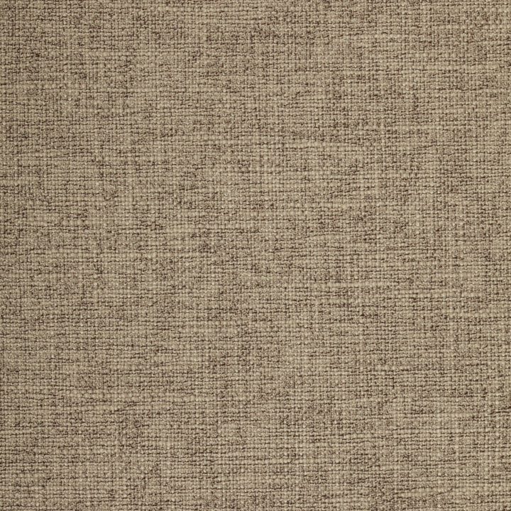 Beige upholstery fabric