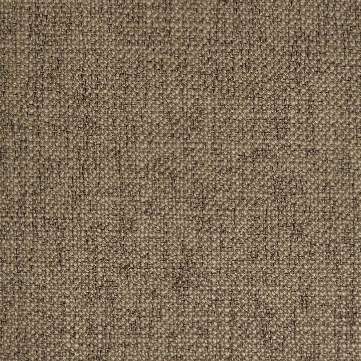 grey upholstery fabric swatch