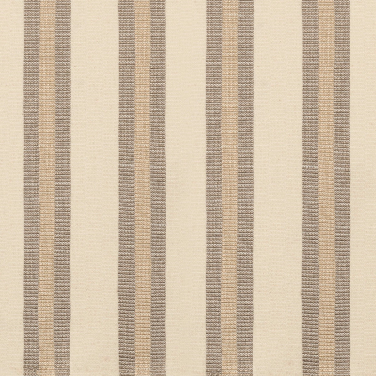 Beige upholstery fabric
