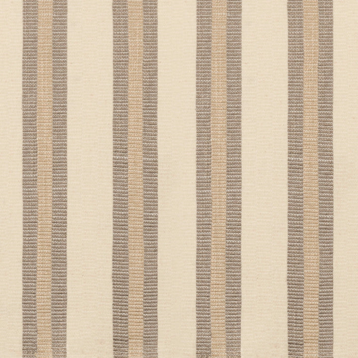 Beige upholstery fabric