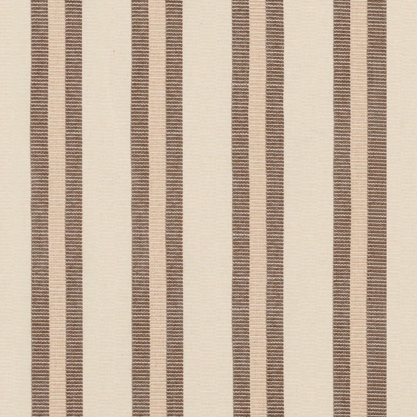 Beige upholstery fabric