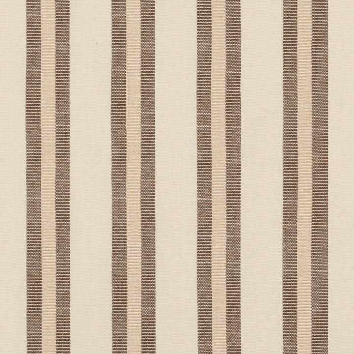 Beige upholstery fabric