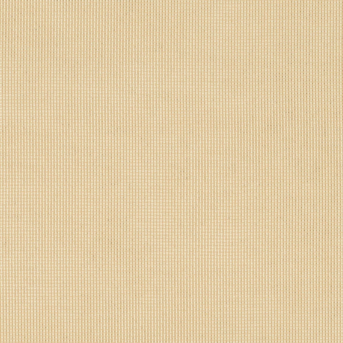 grey upholstery fabric swatch