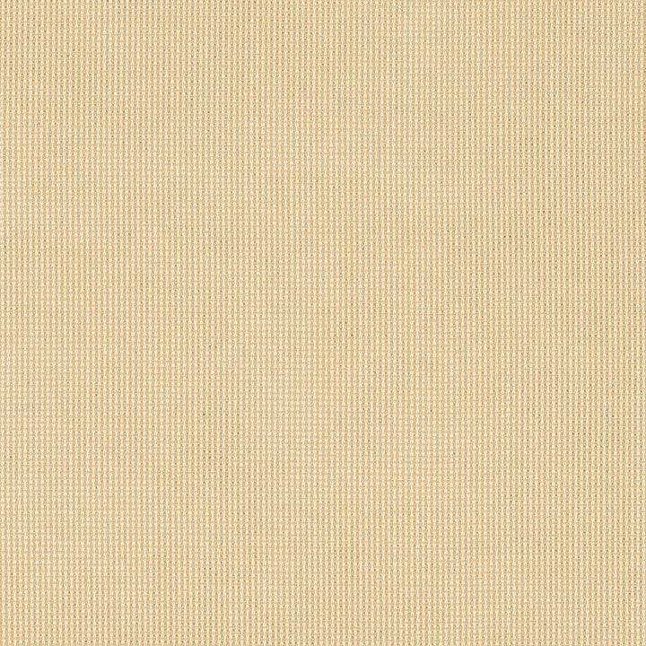 grey upholstery fabric swatch