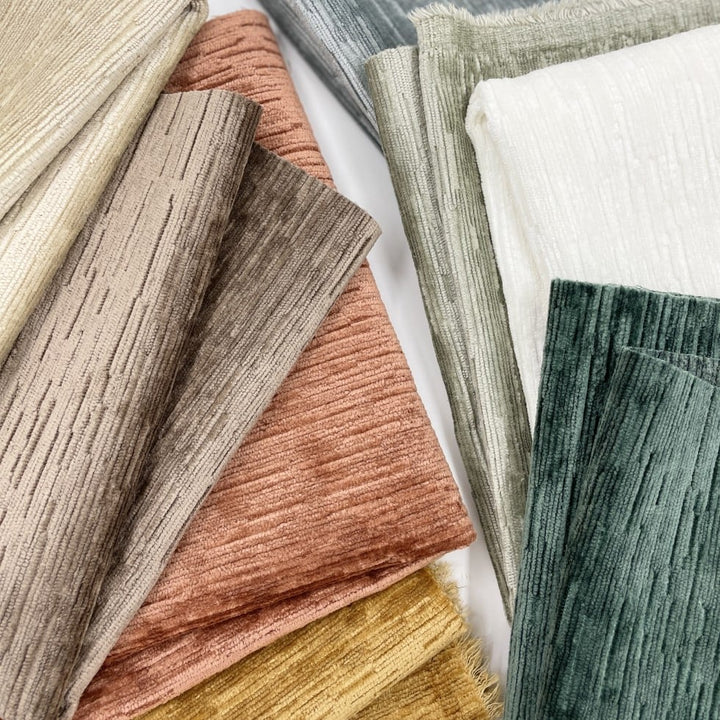 white & off-white
