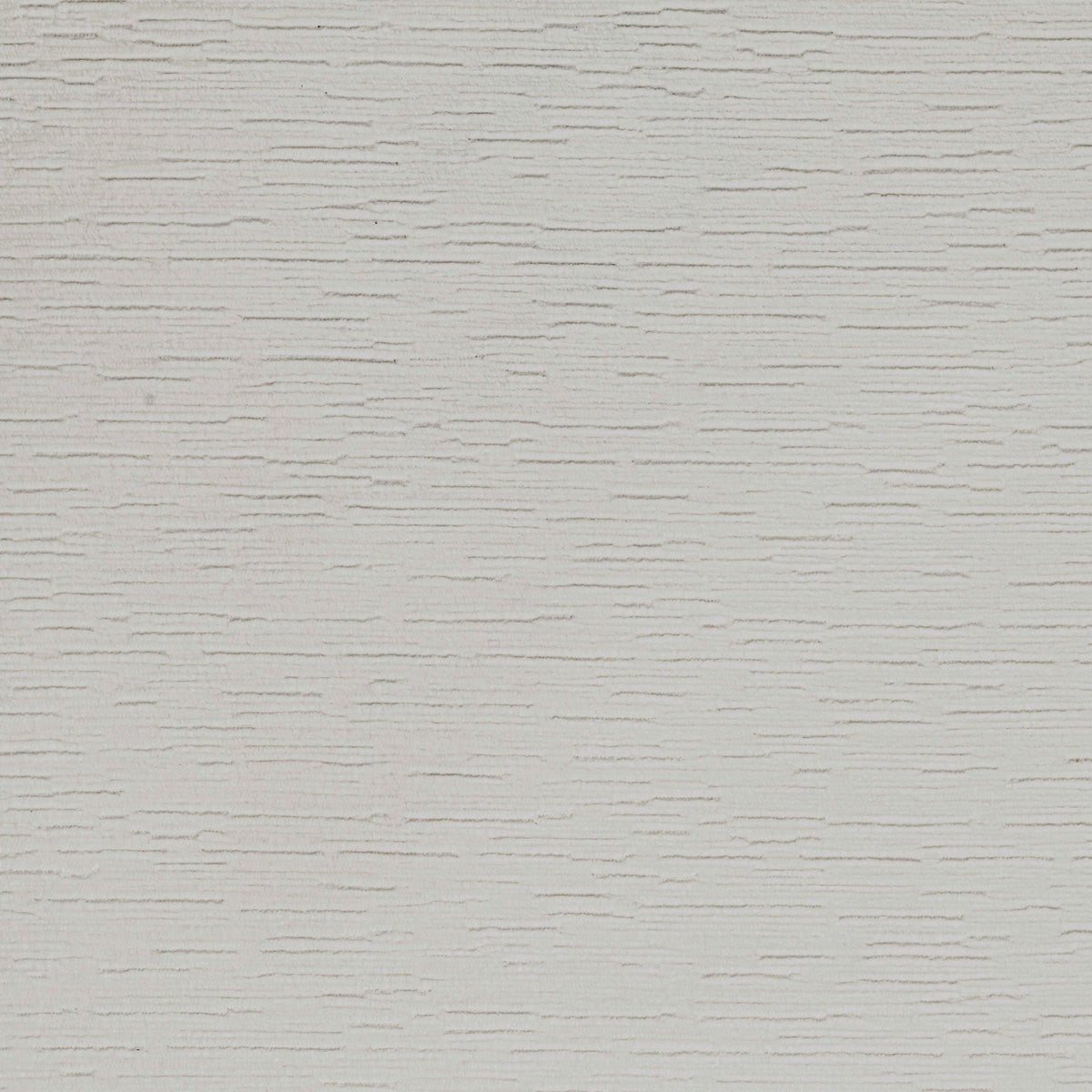 White upholstery fabric