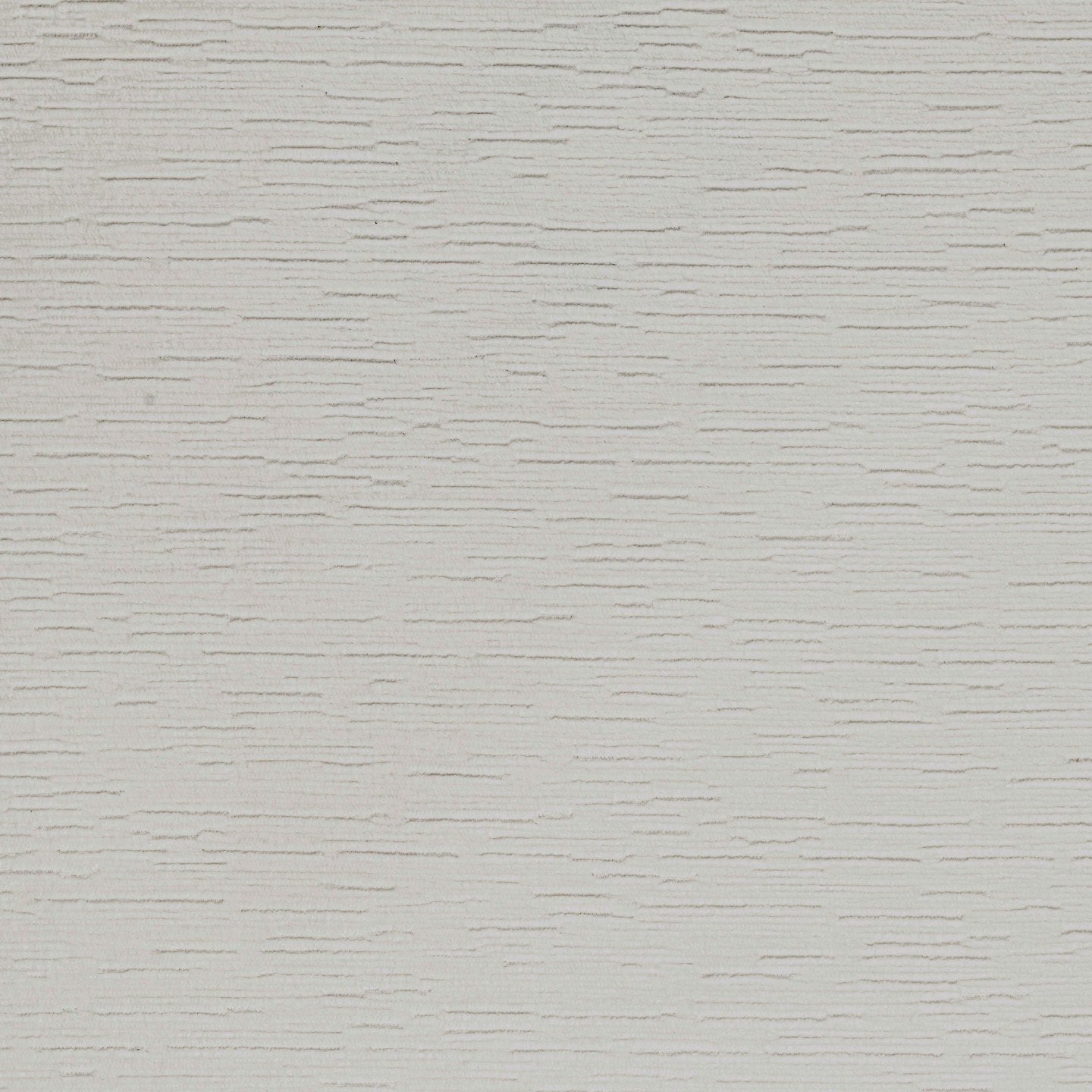 White upholstery fabric