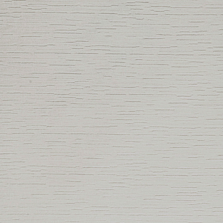 White upholstery fabric