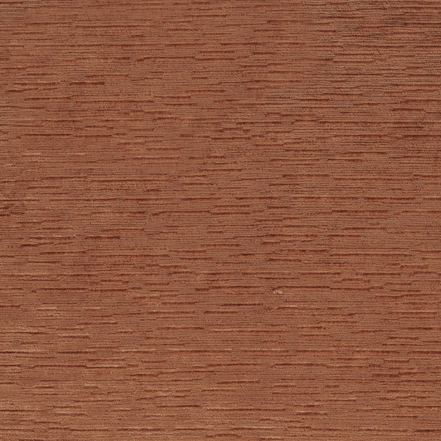 pink upholstery fabric swatch