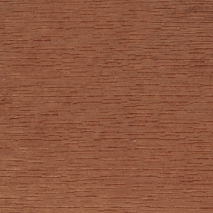 pink upholstery fabric swatch
