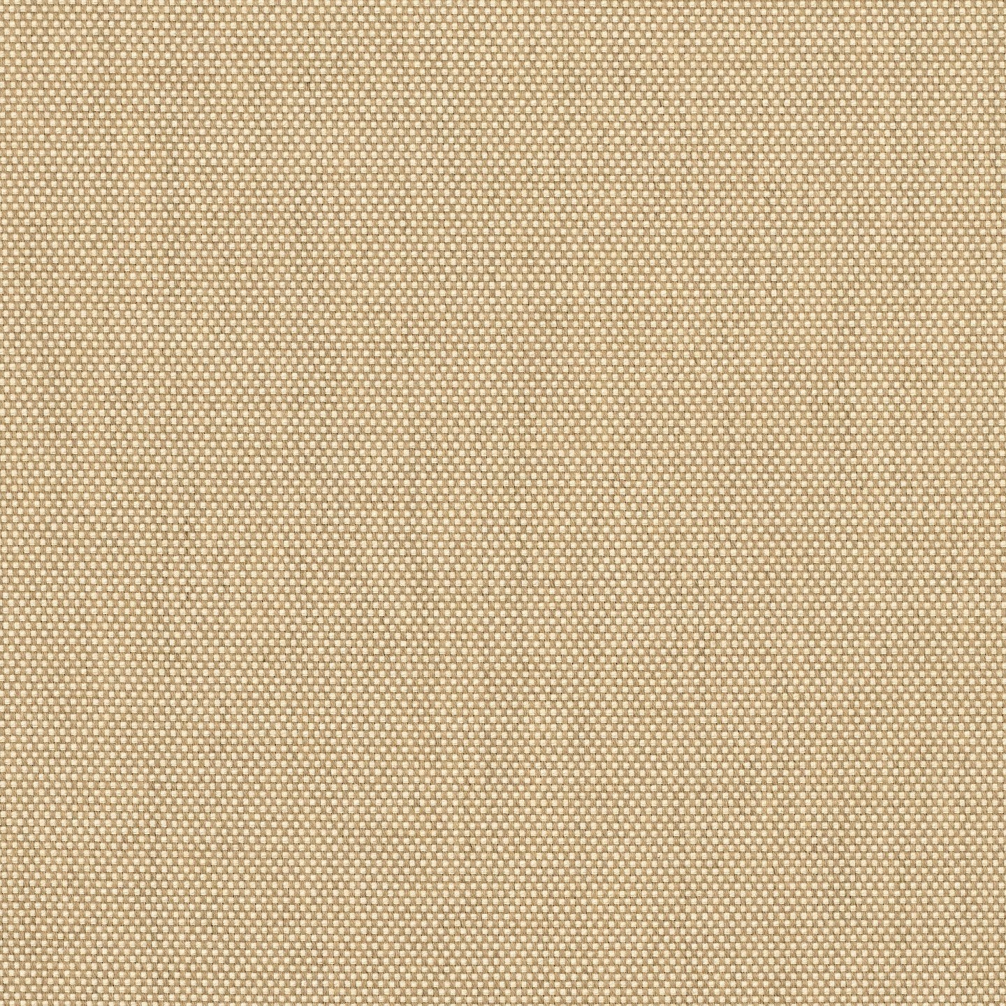 Beige upholstery fabric