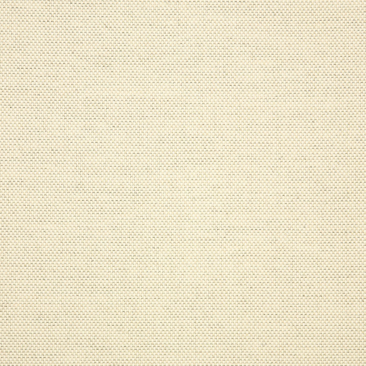 Beige upholstery fabric