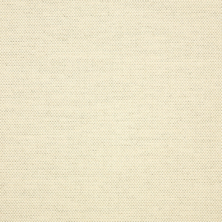 Beige upholstery fabric