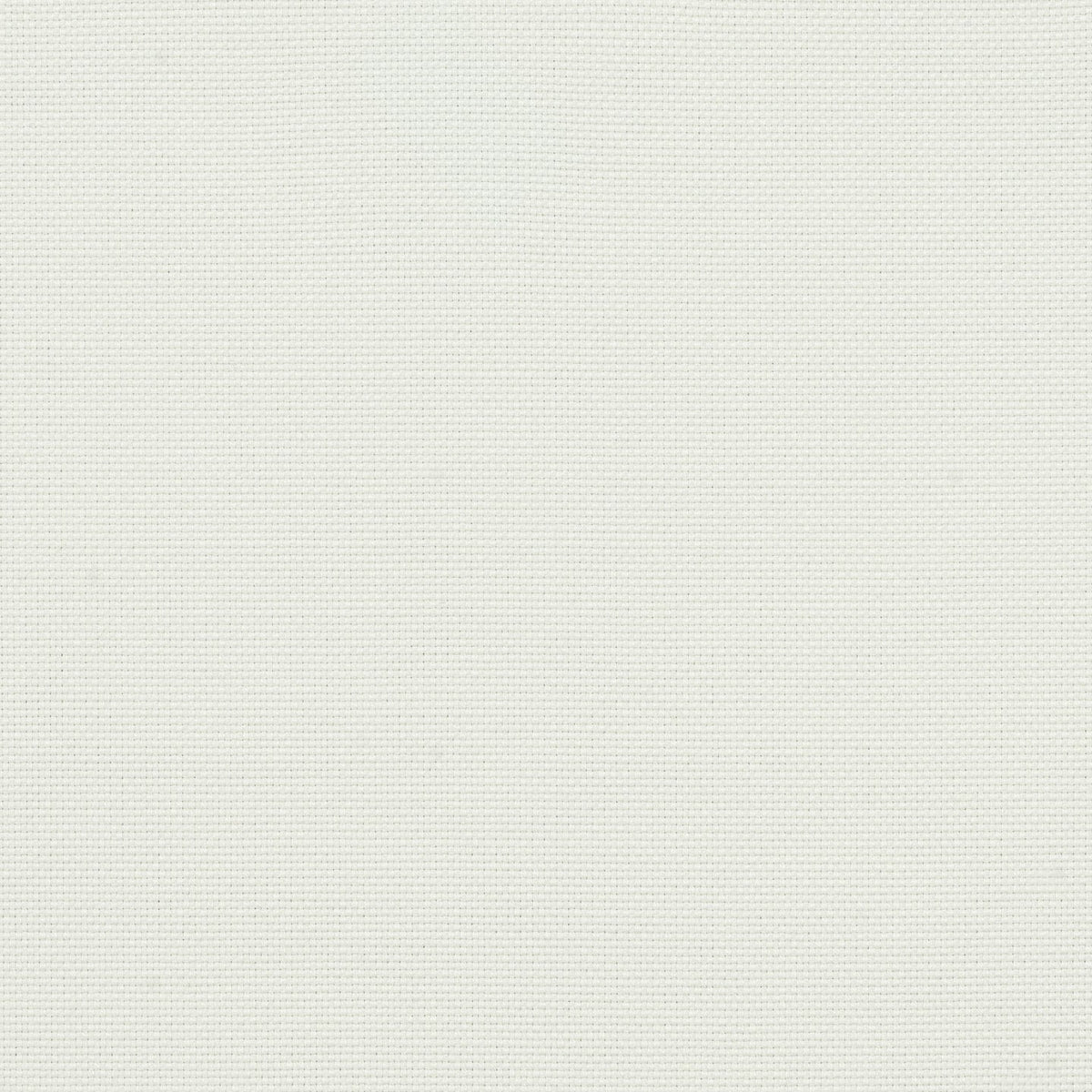 White upholstery fabric