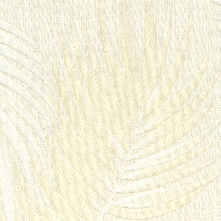 Beige upholstery fabric