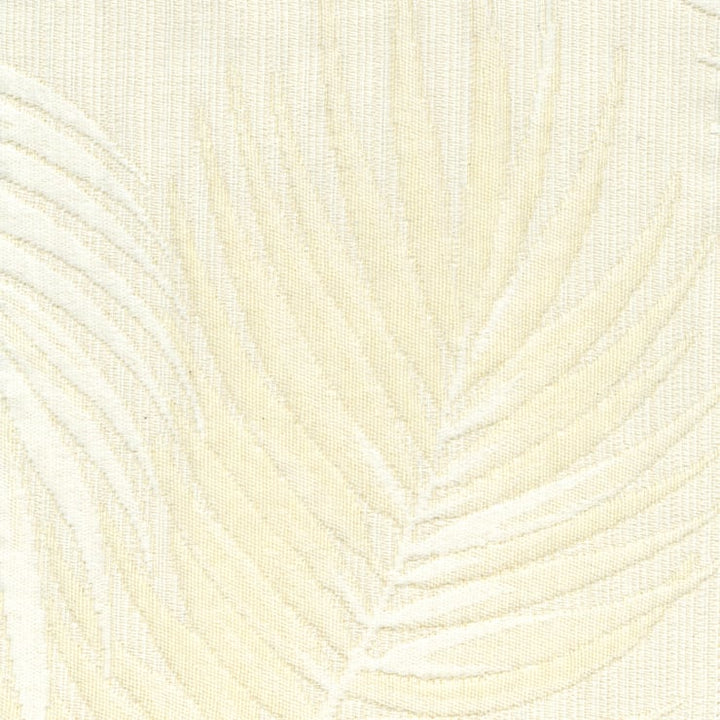 Beige upholstery fabric