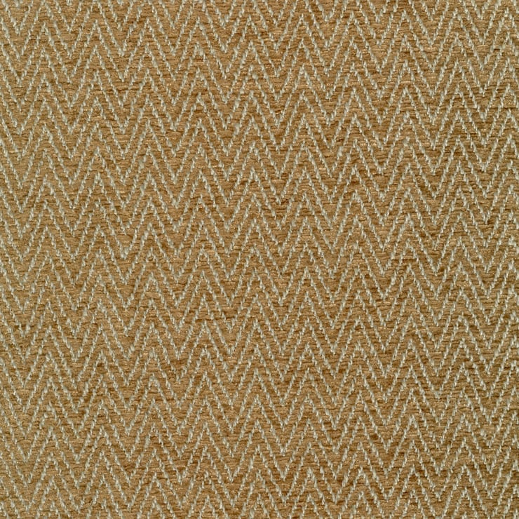 Beige upholstery fabric