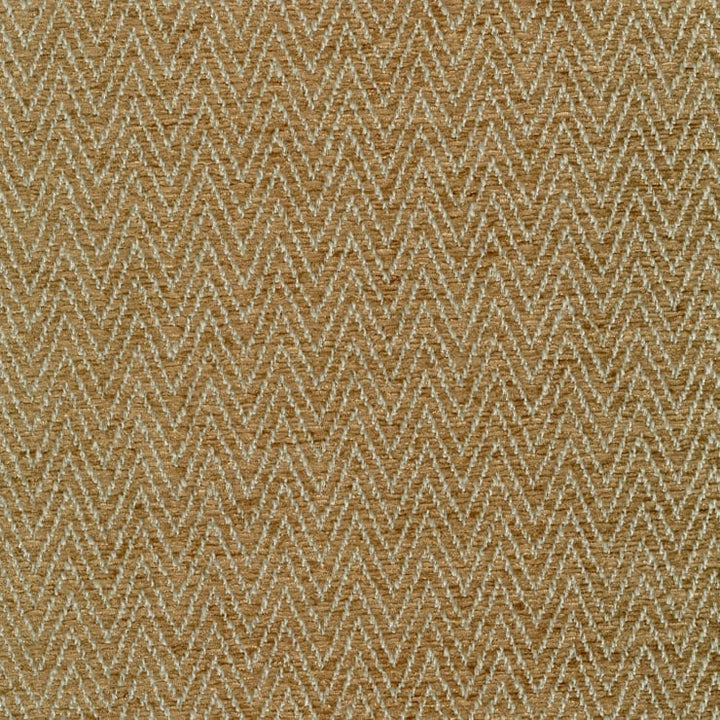 Beige upholstery fabric