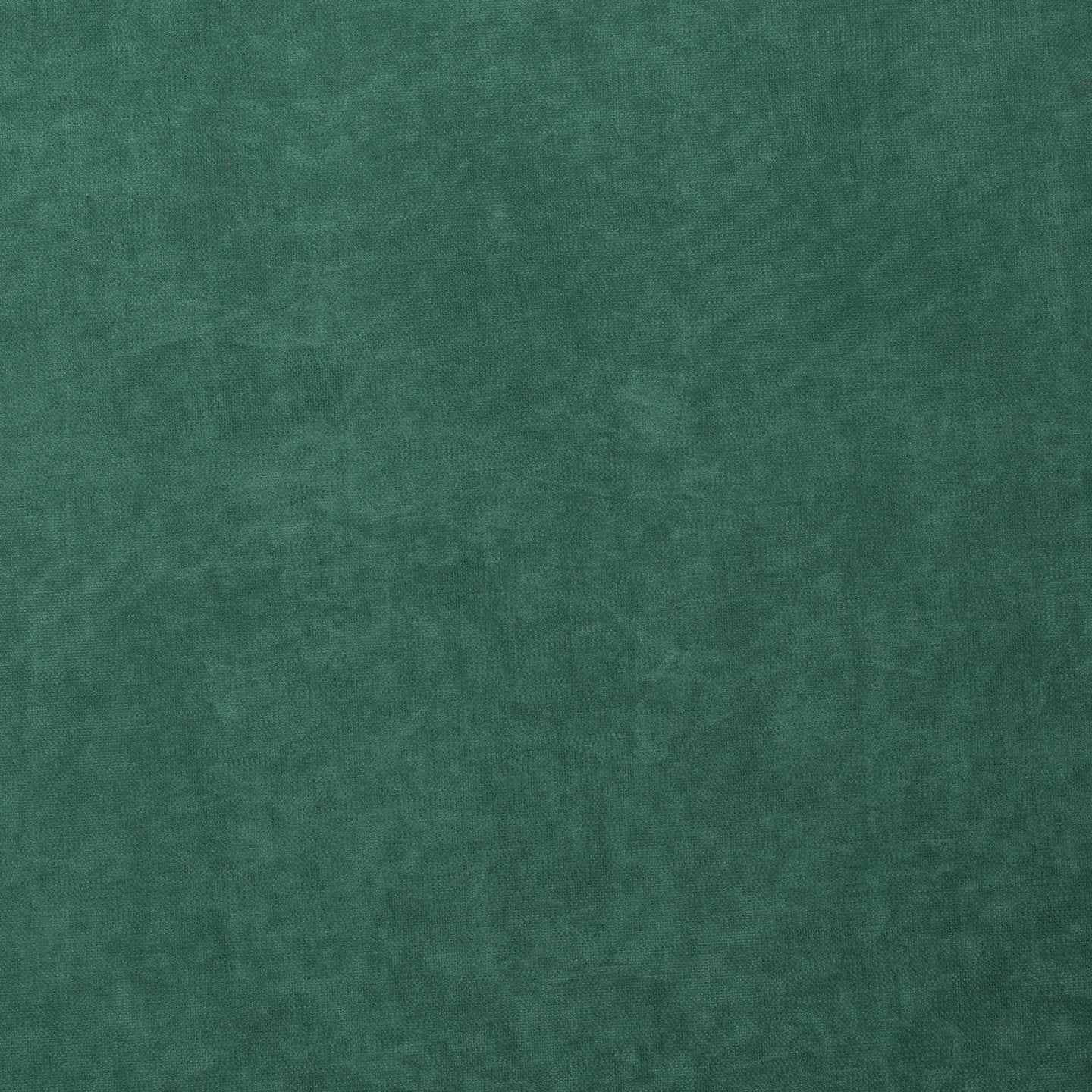 Aqua upholstery fabric