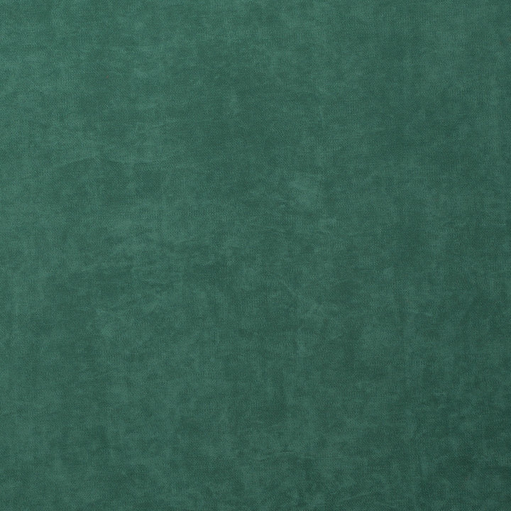 Aqua upholstery fabric
