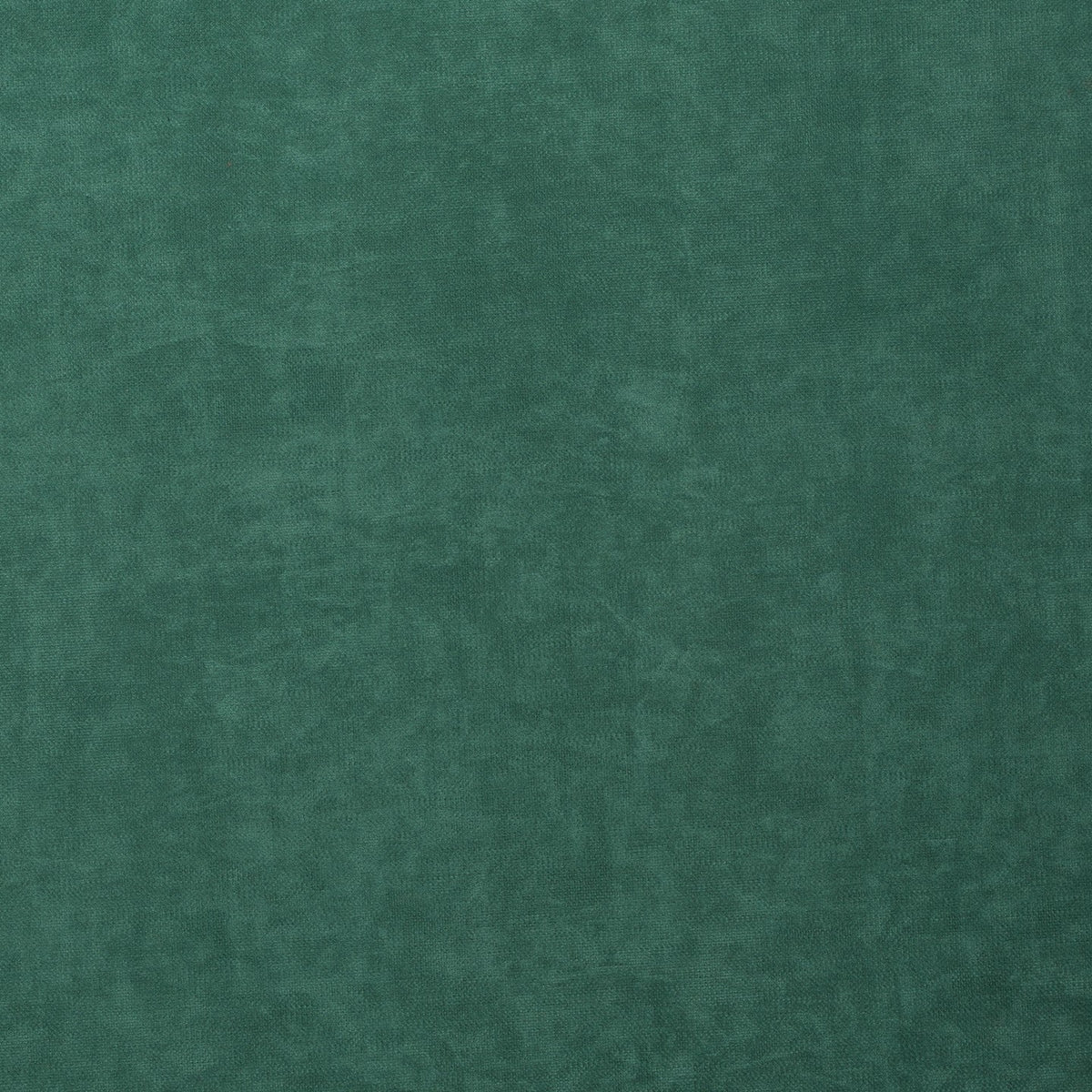 Aqua upholstery fabric